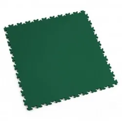 Tile  HD colore verde